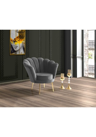 İnci Çay Seti Tekli Koltuk,berjer Balkon, Salon, Cafe, O