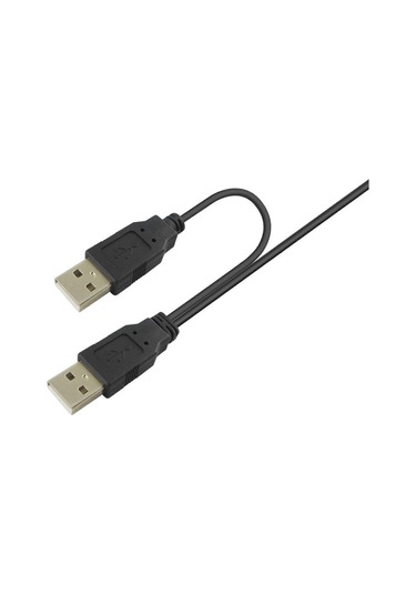 Dizüstü Bilgisayar İçin 3,5 Mm Mikrofon Kulaklık Girişi Ve Usb 2.0 Hub'lı Güç Adaptörü Usb Hub'ı