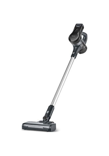 Homend Dustrider 1263H Dikey Süpürge