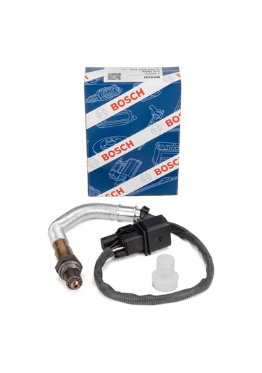 Bmw 3 E90 320i 2.0 2005-2007 Bosch Oksijen Sensörü Lsu-4.2