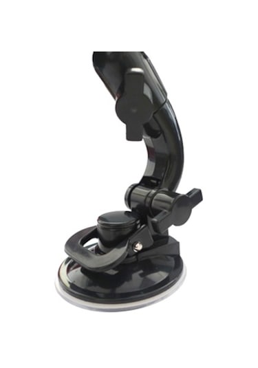 İpad Uyumlu Pda Ebook İçin Samsung Uyumlu Galaxy Tab İçin Çok Yönlü Araç Montaj Standı Beşik Emme Tutucu