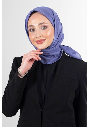 Harem Scarf Brisa Vual Eşarp Veri Peri