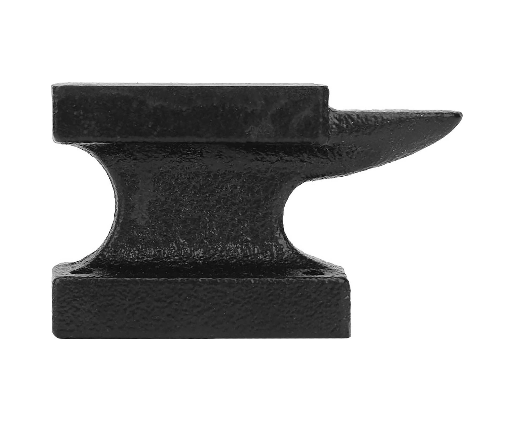 Tenfowee Taşlama Demiri - Dökme Demir, Yüksek Sertlikli, Pürüzsüz Yüzey, Sabit Konum, Taşlama Ve Metal Şekillendirme İçin Uygun Renk Rastgele Diğer