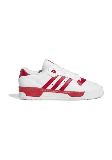 Adidas Rivalry Low Erkek Günlük Ayakkabı Gz9793 Renkli