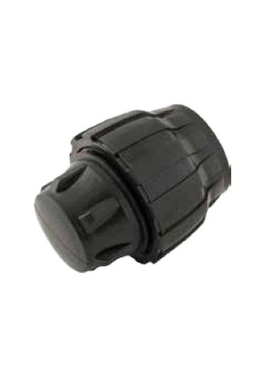 Senkron Kaplin Kör Tapa 32 Ø Bhclg