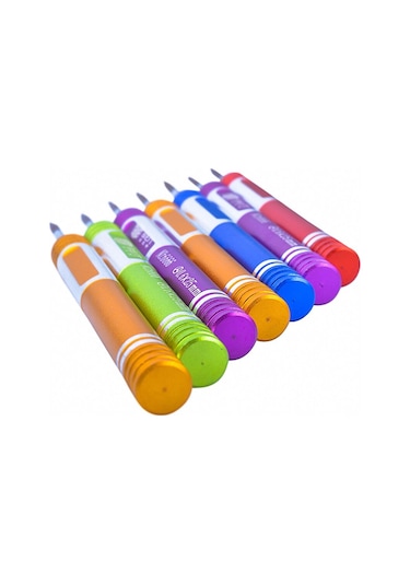 No:6666 Iphone 7, 7 Plus Y0.6 Tekli Tornavida