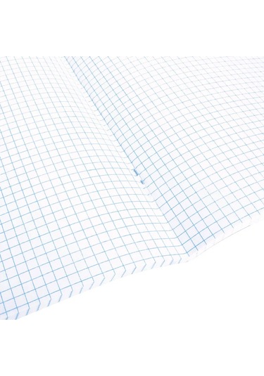 Brauberg Kareli Defter 48 Yaprak A5 5'li Set 169588694