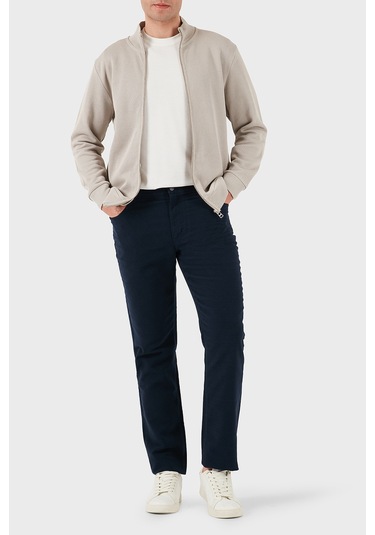 Tommy Hilfiger Erkek Pantolon Mw0mw40266 C1g Lacivert Lacivert Tommy Hilfiger Erkek Pantolon Mw0mw40266 C1g Lacivert Lacivert