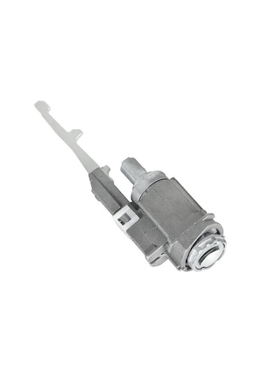 Honda Cr-v 2002-2006 İçin Kapı Kilidi Silindiri Honda Elements2003-2011