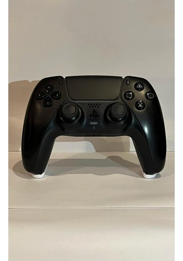 Ps5 Dualsense Görünmez Stand Diğer