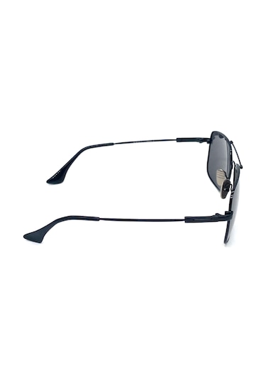Black Blk2660 C1 Erkek Güneş Gözlüğü Siyah