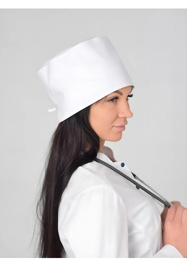 Lenima Tıbbi Fileli Başlık 218162612