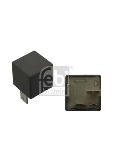 Febı 39740 Yakit Pompa Rolesi 191906383 191906383c 857951253