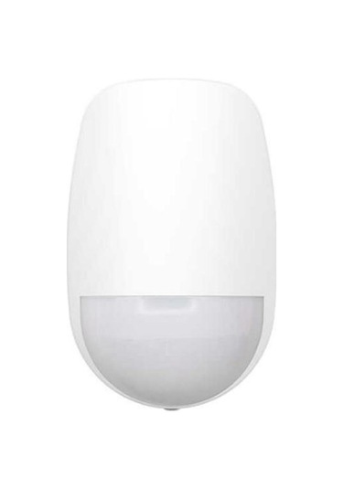 Hıkvısıon Ds-pdp15p-eg2-we Pet Kablosuz Pır Dedektör-117339