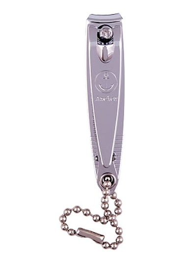 Anchor GX109 Tırnak Makası