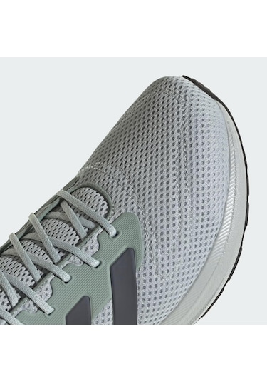 Adidas Response Erkek Koşu Ayakkabısı C-adııh6104e10a00 Yeşil