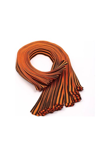 Tby St. George Şeridi 24 Mm 40 Cm 100 Adet Grogren 147095232