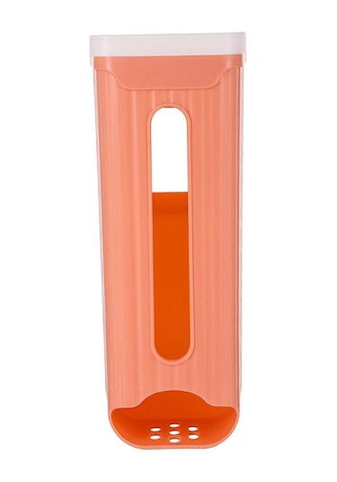 Suntek Bakkal Çanta Organizatör Bakkal Çanta Dispenseri