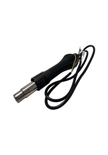 Class 8586d-ıı Yedek Üfleme Kolu