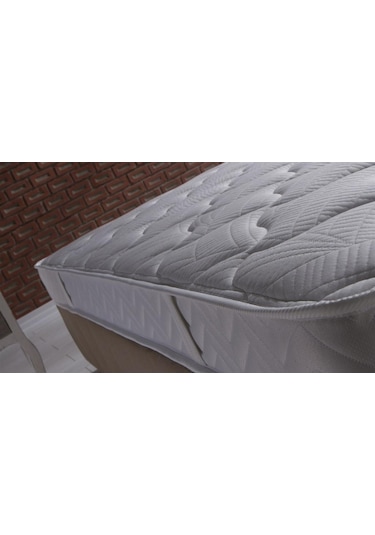 Sivasgözde Bellona Still Tek Kişilik Özel Ölçü Yatak