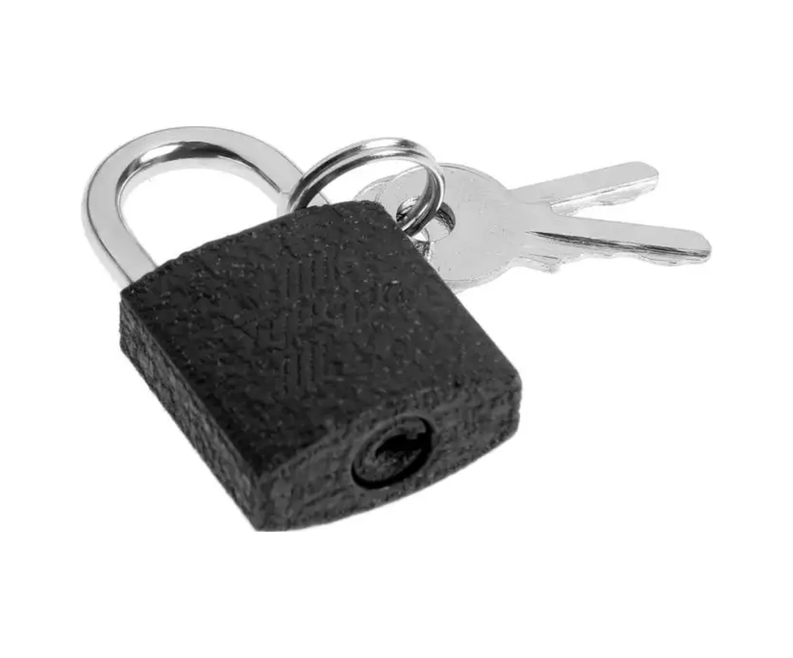 Tundra Dolap İçin Asılı Kilit. 50401129