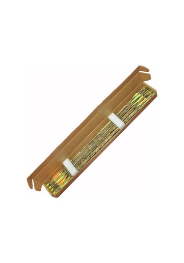 Topoint 30 Tp030 Camo Degişebilen Uçlu Ok