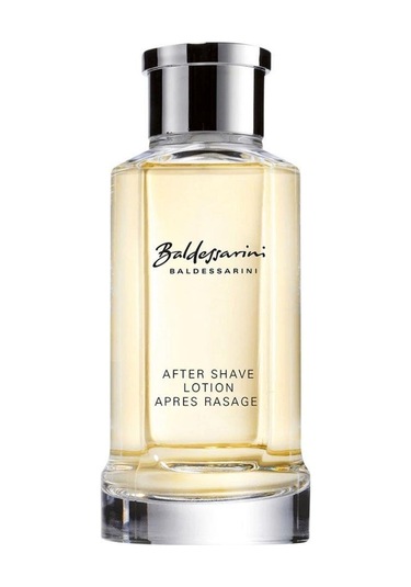 Baldessarini Classic After Shave Lotion 75 Ml Tıraş Sonrası Losyon