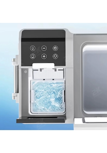 Evacool Eva 40ım 38litre 12/24v -20 C Kompresörlü Taşınabilir Soğutucu