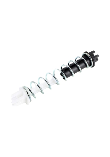 Debriyaj Pedal Yayı Takım 2148j6 / Celysee C2 C3 207 301