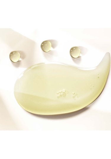 Pantene Doğal Sentez Argan Yağlı Saç Bakım Serumu 100 ML