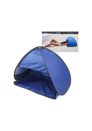 Qingmipy Kafa Yastığı Çadırı: Isı Yalıtımı Ve Gölgeleme Özelliği, Hızlı Kurulum, Cep Telefonu Erişimi, Çocuklar İçin İç/ Dış Mekan Kullanımı Diğer
