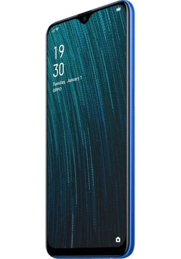 Oppo A5s 32 GB/3 GB (Oppo Türkiye Garantili)