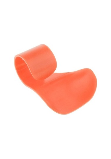 Zcjb Motorcorss Motosiklet Yarış Sokak Arabası Turuncu