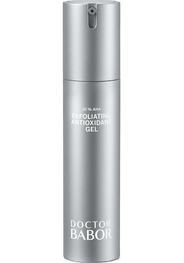 Babor Exfoliating Antioxidant Gel Peeling Etkili Jel 50 Ml