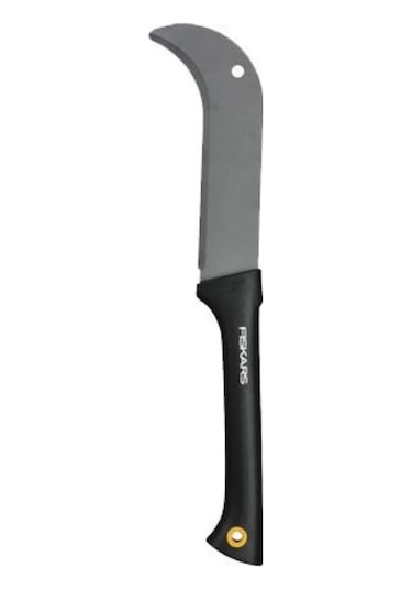 Fiskars Solid S3 Odun Soyma Ve Temizleme Kancası