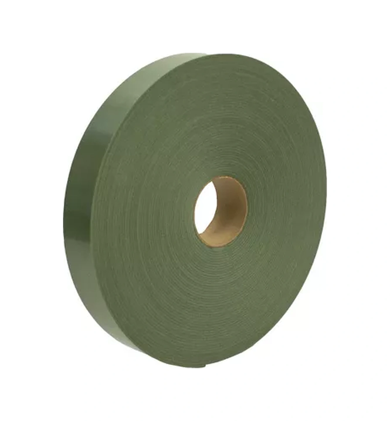 Isolon Yüksek Yapışkanlı Conta Bandı 50mm X 30m 246727314