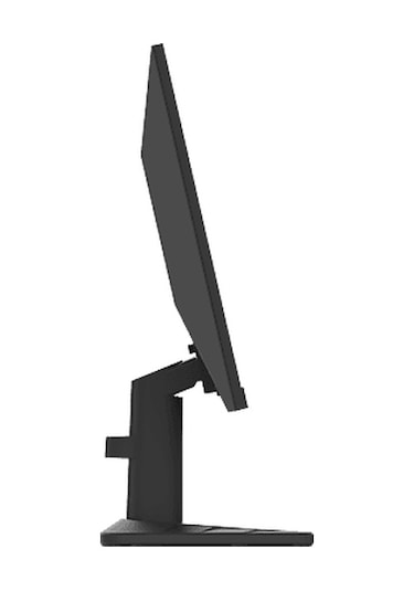 LENOVO Legion 68CBGAC2TK R24s 23.8" 1 ms (MPRT) 144 Hz Gaming Monitör