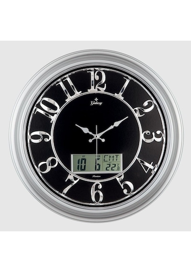 Galaxy TK-1962-G-1 Duvar Saati