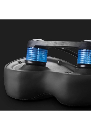 Suntek Bisiklet Parçaları Yol Bisikletleri Kahverengi Için Kahverengi