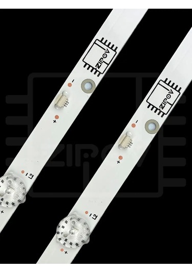 Zipov Ms-l2694 V2 Tv Aydınlatma 138077272