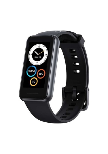 Realme Band 2 Akıllı Bileklik (Realme Türkiye Garantili)