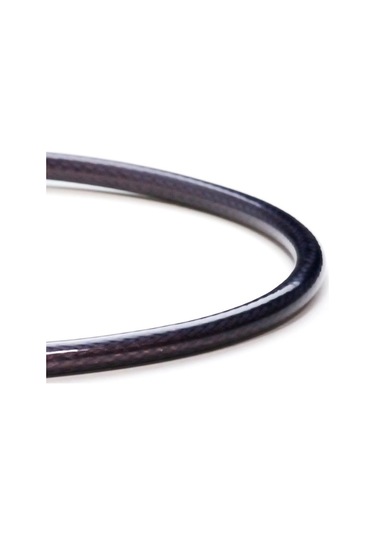 Neo As-808B V2 / 3.0 Mt 75Ω Bnc Kablo