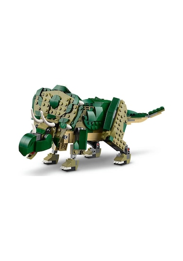 LEGO Creator 31151 Creator T. Rex 626 Parça