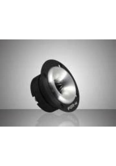 For - X Tx-250 8 Cm Dome Twitter 100W 50Rms