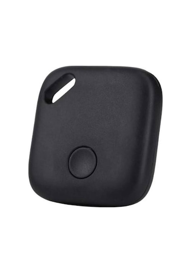 Smart Tag Android Uyumlu Akıllı
