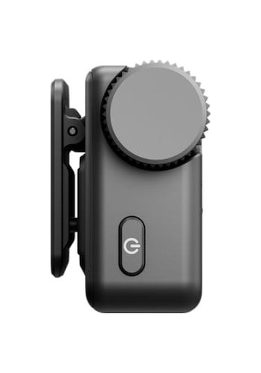 Djı Mic Mini 2tx+1rx+şarj Kutusu Karfo Karacasulu Garantili