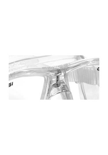 Cressi Ocean Vip Maske Şnorkel Set
