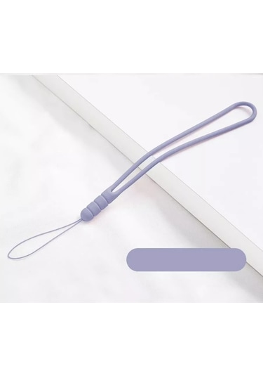 Expertland Telefon İçin El Bilekliği, 3 Adet 197046072