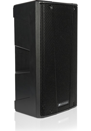 Db Technologies B-hype 12 12'' Aktif Kabin Hoparlör