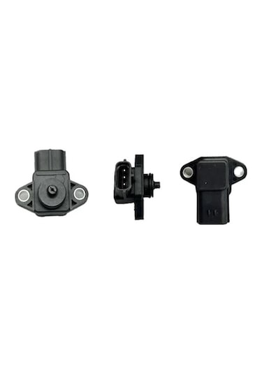 Map Sensörü Suzuki Vitara 98- 1.6-2.0-2.7 /18590-72f21